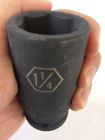 84871 Gearwrench Drive Point Deep Impact Socket