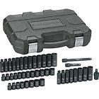 84916n Gearwrench Sae-metric 3-8 Drive 099575849664