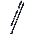 84927n Gearwrench Socket Wrenches Drive Impact Locking Extension Set 099575892769