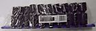 0995757 84936 Gearwrench 10pc 1-2 Dr 099575849367