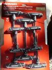 849456 Craftsman Husky 10 Piece 637634512410
