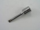 84h4841-1 Powerkraft Straight Bit Drive