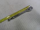 81211f 84t Polish 84 Tooth Gearwrench - Ratchet Teardrop 3 " Full 8 Drive Part