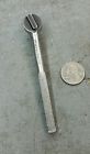 84w4758 Vintage Powr-kraft 1-4 Drive Fine