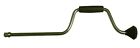 84w4857 " Drive 1 2 Speeder Powrkraft Usa