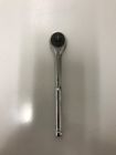 Lp2064473 85-697 Stanley 1-4 Round Head