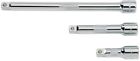 85-705 Stanley Drive Extension Bar Set 0076174857054