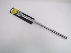85-710 Stanley 15 1-2-inch Flex 076174857108