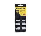 85-721 Stanley 3-8 Sparkplug Sockets