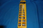 85-919 Stanley 10 Piece Professional