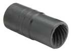 G3890564 850 Sk Professional Tools Socket 0025141008500
