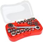 85035 Gearwrench Drive Micro Driver Set 0082171850356