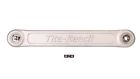 850635002036 Tite Reach 1-2 Tite-reach