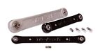 850635002043 Tr Tite-reach Extension Wrench