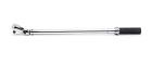 85087 Gearwrench Drive Flex Head Micrometer Torque Wrench 099575850875