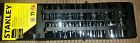 85203 Kobalt 15-piece Standard Sae