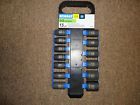 0338633 85204 Kobalt New 13-piece 099198852041