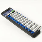 85206 Kobalt 11-piece Drive Metric 099198852027