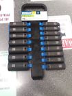 85208 Kobalt 16-piece Metric 1-2-in
