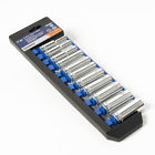 0991980 85214 Kobalt Metric 3-8 In 099198852140