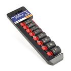 85215 Kobalt Standard 3-8 Drive