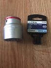 1-7-16-in 85259 Kobalt Drive Shallow Standard Socket