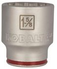 85261 Kobalt Standard Sae Drive Socket