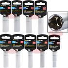 8529845 Pro Grade 3-8 Drive