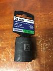 0991984 85328 Kobalt 1-2 Inch Drive 099198853284