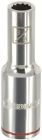 85331 Kobalt 1-2-in Drive 3-8-in 167689191426