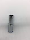85347 Kobalt 1-2-in Drive 13mm