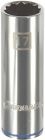 85351 Kobalt Metric Drive Socket