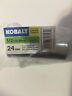 85357 Kobalt Drive Deep Metric Socket