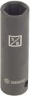85362 Kobalt Drive Deep Standard Sae Impact Socket
