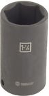 85371 Kobalt 1-2-in Drive 1-1-4-in