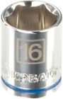 85410 Kobalt Metric Drive Socket