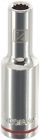 85436 Kobalt Drive Deep Standard Sae Socket