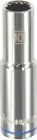 85449 Kobalt 3-8-in Drive 10mm 162180824002