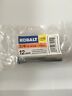 85451 Kobalt Drive Deep Metric Socket