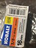 85455 Kobalt Drive Deep Metric Socket