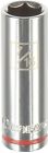 85509 Kobalt Drive Deep Standard Sae Socket