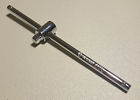 85517 Kobalt 1-4-in Drive 10mm
