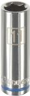 85518 Kobalt Drive Deep Metric Socket