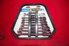 Cp1041114 85561 Kobalt Tools Metric Flex Box End Ratcheting Wrench 099198855615