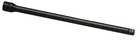 85667 Sk Professional Tools Impact Socket Extension Drive 0025141856675