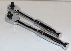 856835 Kobalt Drive Quick Release Ratchet