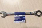 Lp2033518 85694 Kobalt 15mm Reversible Ratcheting