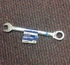 0991987 85695 Kobalt New 17mm Standard 099198856957