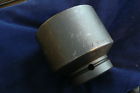 85696 Tool Drive Sk Standard Socket Impact 3 Hand