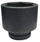 85729 Sk Professional Tools Impact Socket Drive Size 0025141857290